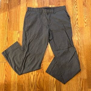 J Crew dress pants